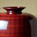 漆の器のイメージ